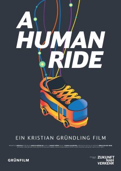 A-Human-Ride_Filmplakat-scaled.jpg