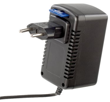 PX-8301_2_OctaCam_Universal-Netzteil_mit_integrierter_HD-Kamera.jpg