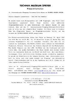 PRTextFlugzeugTeileBörseApril2012.pdf