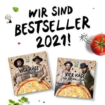Gustavo Gusto Bestseller des Jahres Vier Käse Pizza 2021.jpg