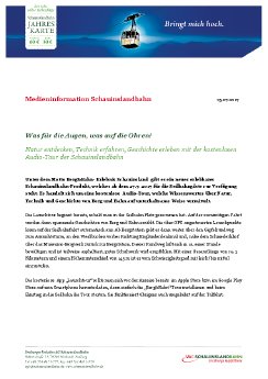 170725 Audiotour der Schauinslandbahn.pdf