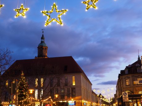Erlanger Innenstadt zur Weihnachtszeit (c) ETM Thomas Dettweiler.jpg