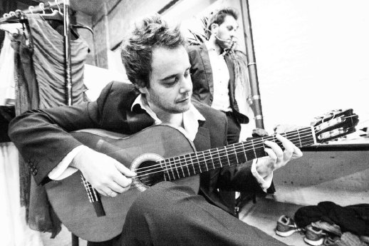 Valle Monje Dominguez-2SW.JPG