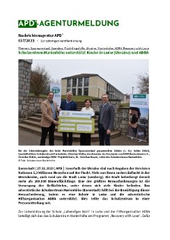 APD_037_2023_Schulzentrum Marienhöhe unterstützt Kinder in Lwiw und ADRA.pdf