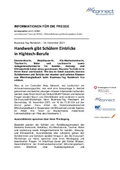 PMMGc 20211021 - Business-Tag Handwerk.pdf