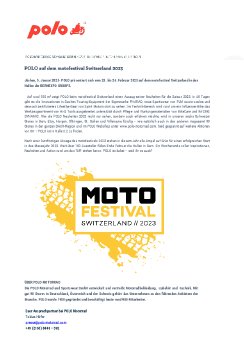 POLO_PM0323_MesseBern.pdf