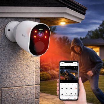 ZX-5859_10_Akku-Outdoor-IP-Ueberwachungskamera.jpg