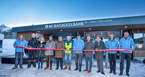 Feierliche Eröffnung der MK Maiskogelbahn_®Zell am See Tourismus.jpg