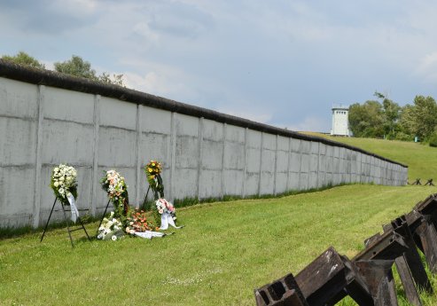 Pressebild.JPG