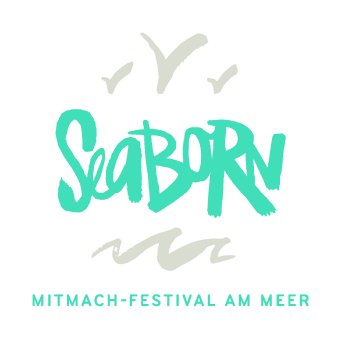Logo_Seaborn.jpg