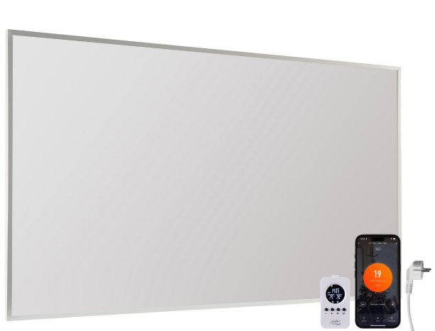 ZX-7886_01_WLAN-Infrarot-Heizung_EHZ-2065.jpg