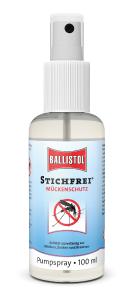 Stichfrei 100 ml