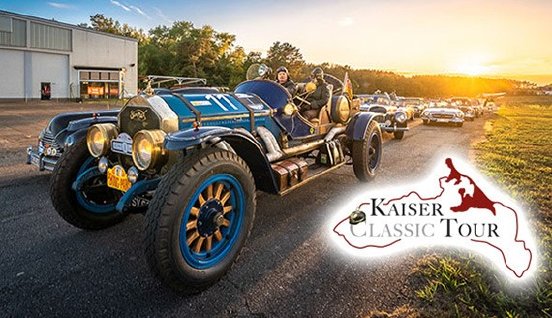 Kaiser-Classic Tour.jpg