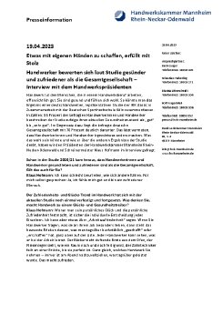 pri23-04-19_Handwerker bewerten sich laut Studie gesünder und zufriedener als die Gesamtgesellsc.pdf