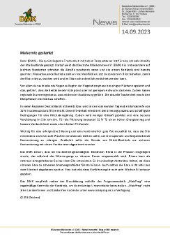 PD0923_Maisernte gestartet.pdf