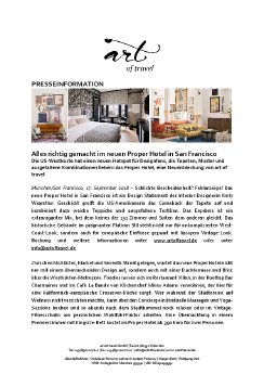 art_of_travel_Proper_Hotel_17092018.pdf