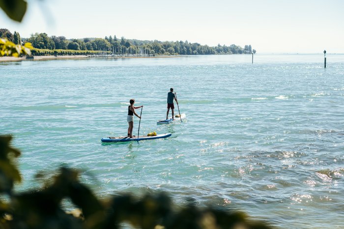 Konstanz-Bodensee-Seestrasse-SUP-08_Copyright_MTK-Leo-Leister (1).jpg