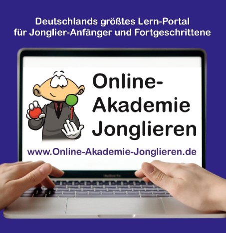 Magazin-Online-Akademie-Jonglieren-Web-01.jpg