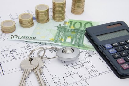 HypothekenDiscount_Geld+Schlüssel.jpg