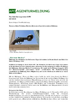 APD_020-2018.pdf