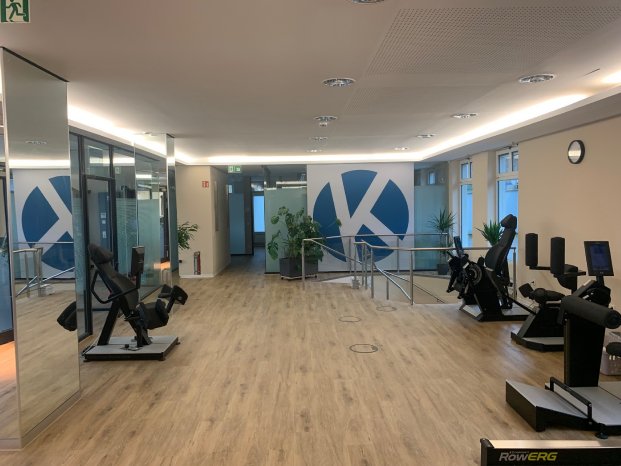 Meitner_Trainingsraum_1.jpg