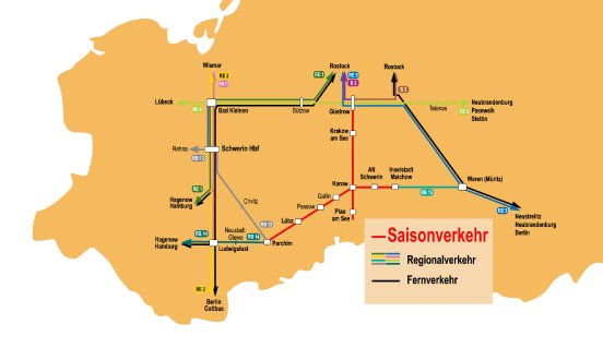 Südbahn-Karte (c) Heike Hartung.jpg