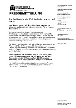 2019-08-15_Mitstreiter-für-Theaterjugendclub-gesucht.pdf