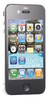 HZ-2027_2_Somikon_Display-Schutz_fuer_iPhone_4_und_4S.jpg