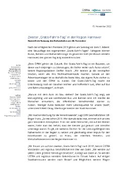 PM_GVH_Gratis-fahr'n-Tag 2022_20221115.pdf