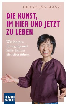 Blanz_Kunst_2D_1600px.jpg