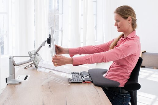 KZA_richtig-19 Kopie.jpg