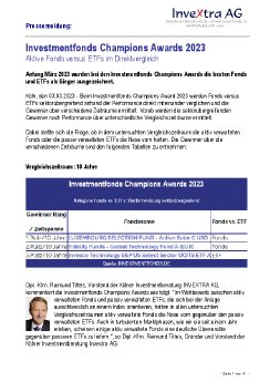 Investmentfonds Champions Awards 2023.pdf