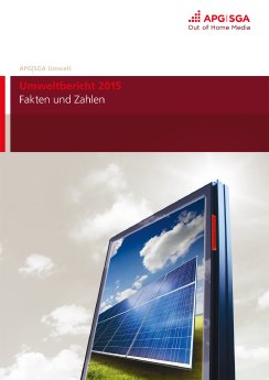 Umweltbericht deutsch Cover.jpg