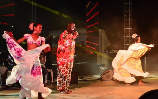 Mauritius REisen Festival International Kreol 2015.jpg