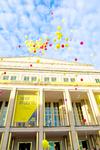 Tag der offenen Tür Oper Leipzig copyright Jörg Singer 