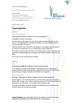 Tagesangebote_September.pdf