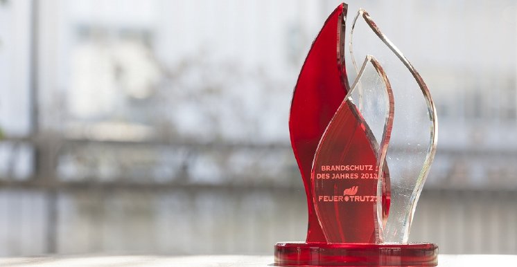 Brandschutzpreis_ganz_Ausschnitt_IMG_1675.jpg