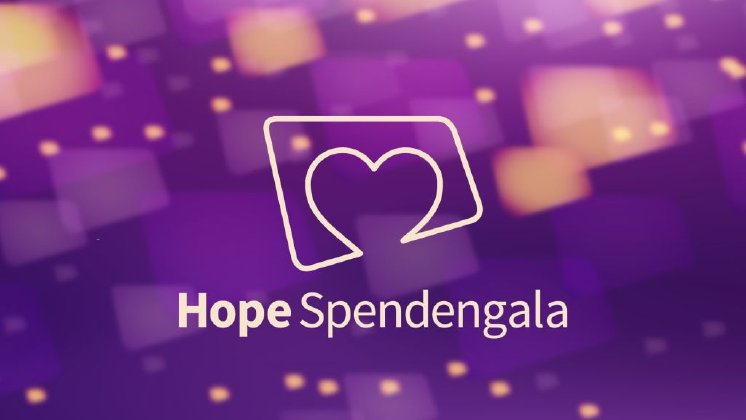 2021-11-24_hope-spendengala.jpg