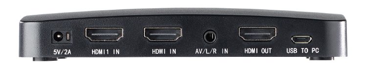 NX-4391_4_auvisio_HDMI-Video-Rekorder_Game_Capture_V3_Full_HD_USB-microSD-Aufnahme.jpg