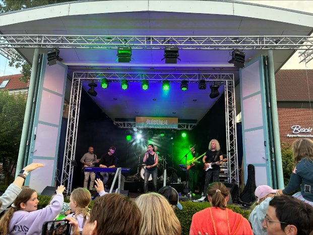 Juistival 2025 (8).jpeg