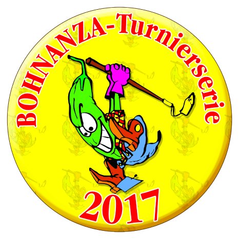 Bohnanza_Turnierserien-Logo_2017.jpg