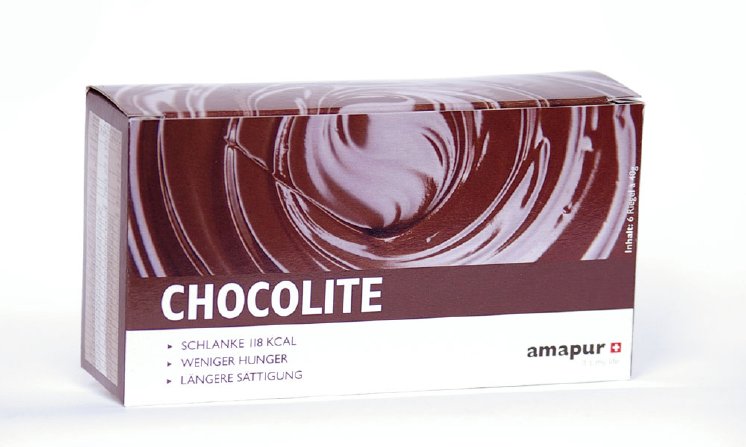 Chocolite-Verpackung-klein.jpg