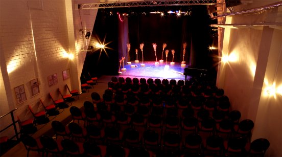 Kammeroper_Koeln_Theatersaal_ 2.jpg