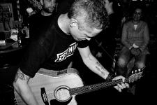 Morgan Finlay  ©Manuel Lippert