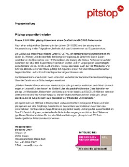 20200205__PM_Pitstop_Globus-Werkstätten.pdf