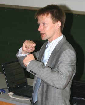Prof._Dr._Torsten_Jeinsch.JPG