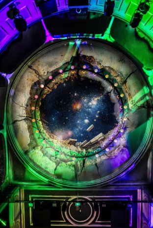 Titelbild Spielzeit 2025_2026©Vincent_Stefan.JPG