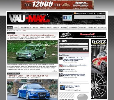 VAU-MAX.de_Online-Magazin_screenshot.jpg