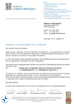 Einladung Einweihung Villa Musica.pdf