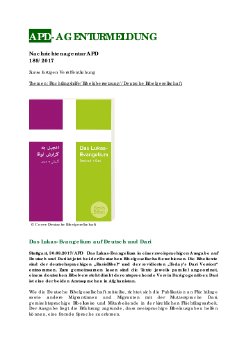 APD_189-2017.pdf